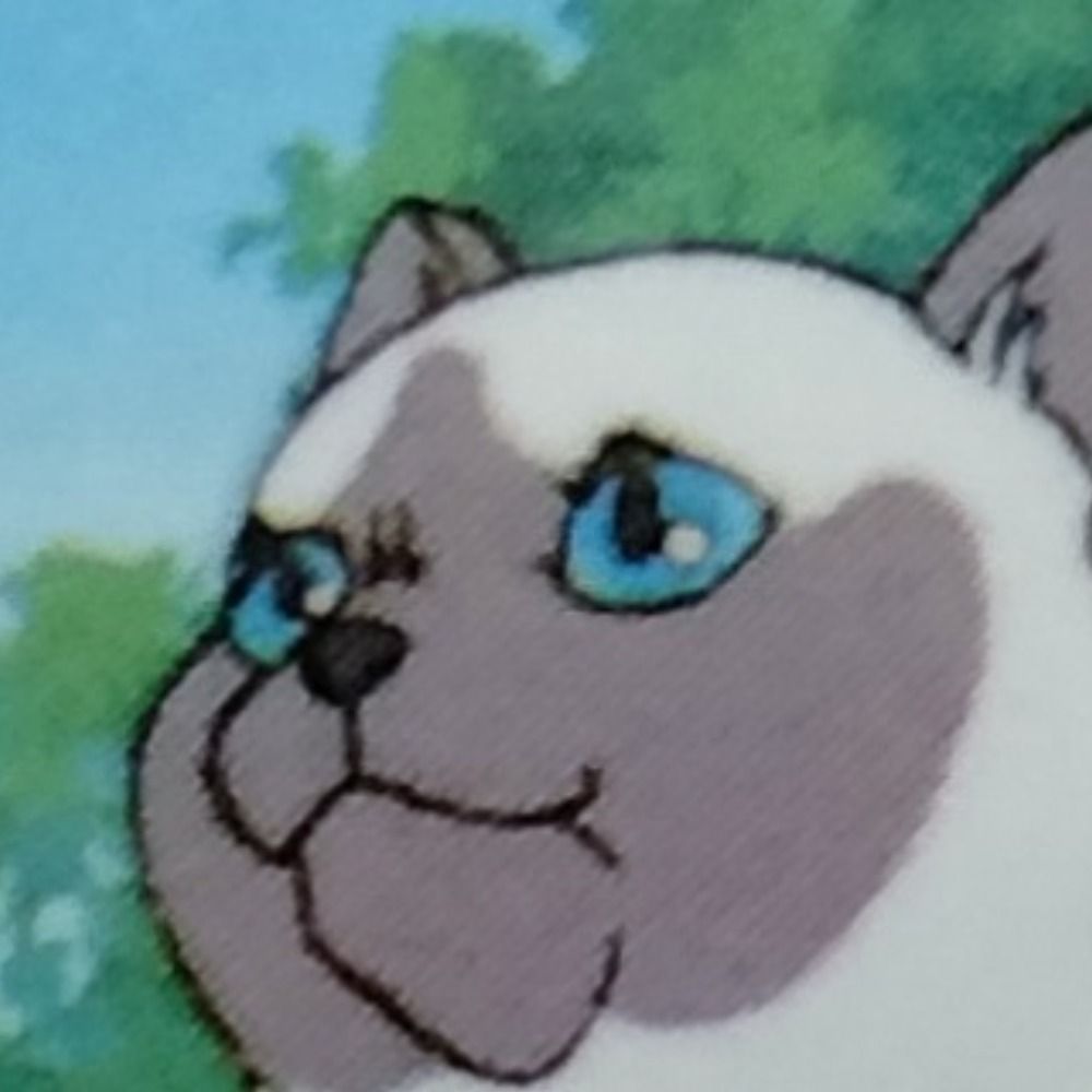 イツオ ケイ