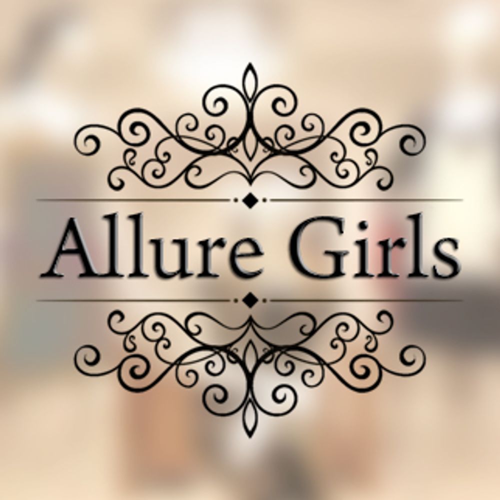 Allure Girls - Curitiba