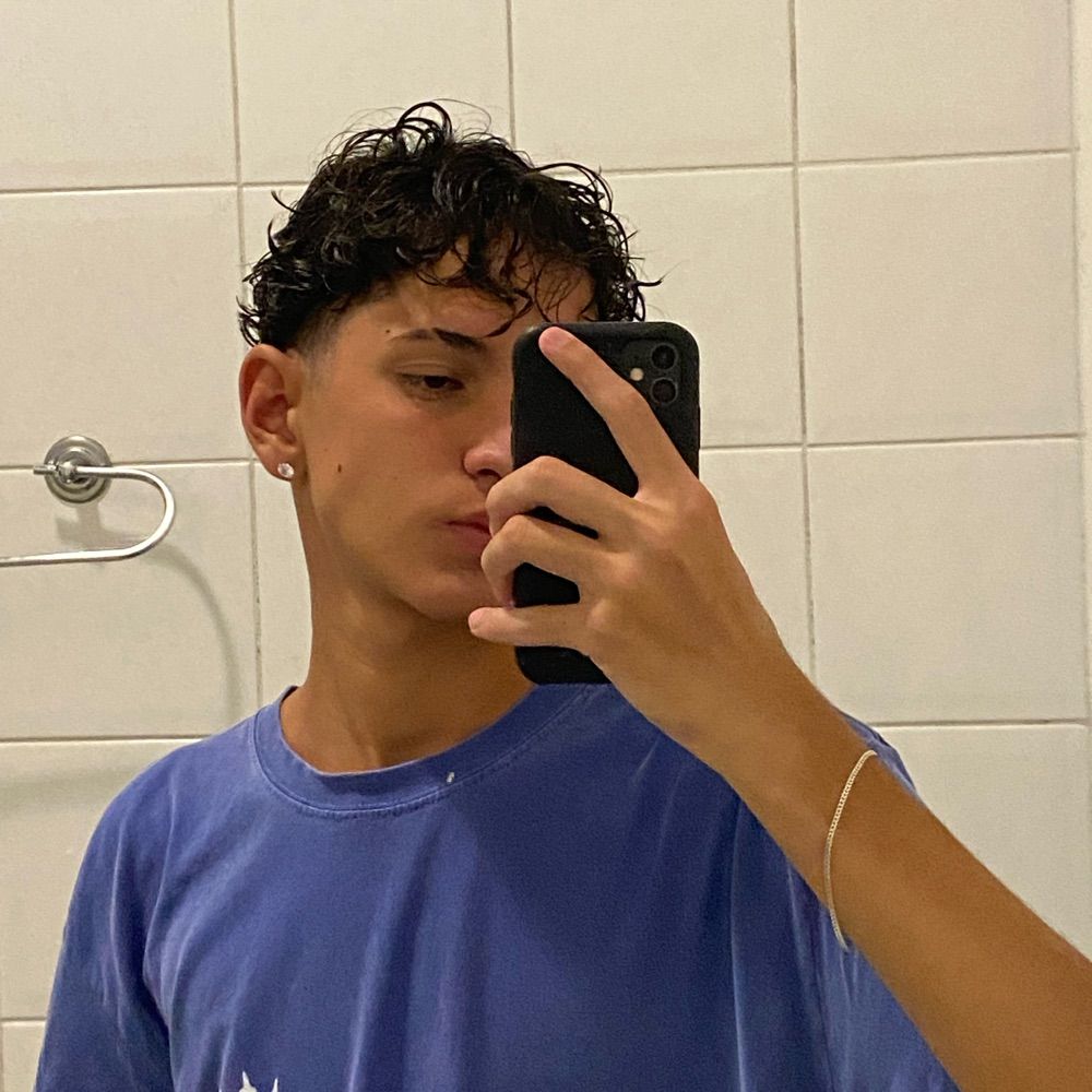davi dias