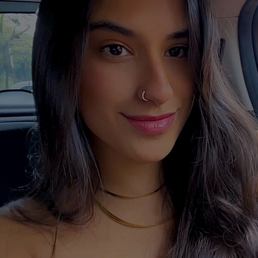 milena