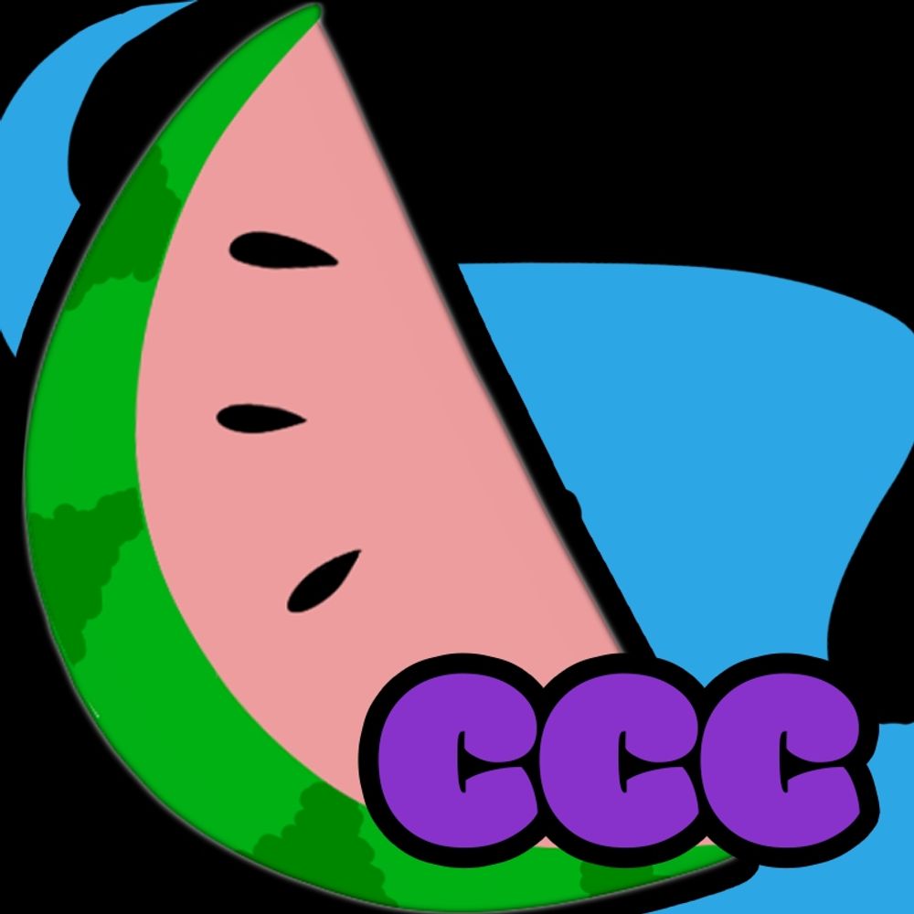 Crush's Custom Creations 