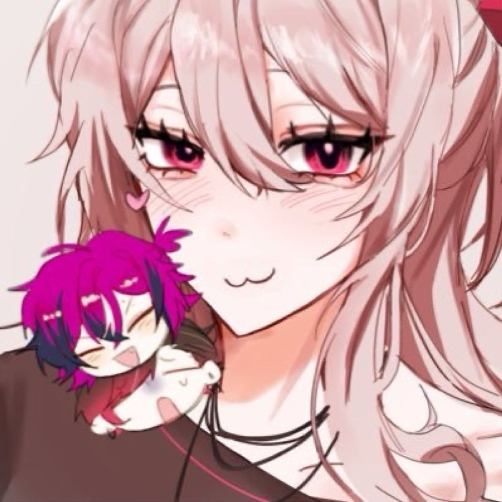 ♦️츠씨🐯