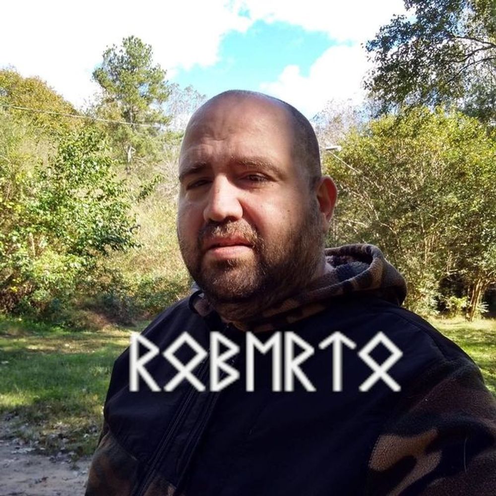 Roberto J Dohnert