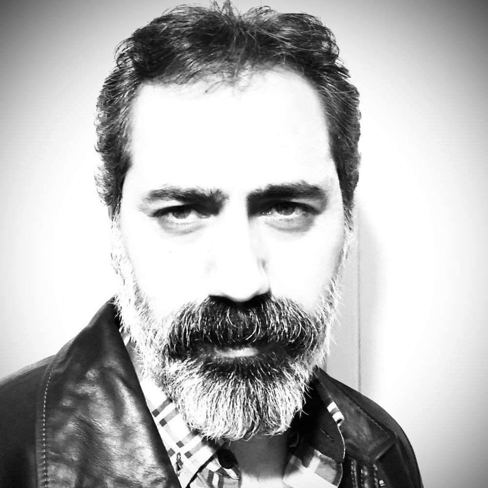 Fikret Bulut
