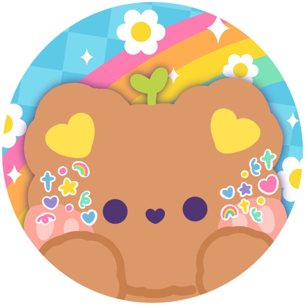Liddobean 🌱