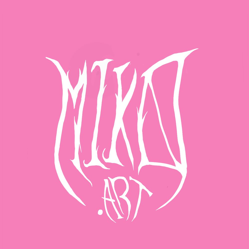 MIK0ART