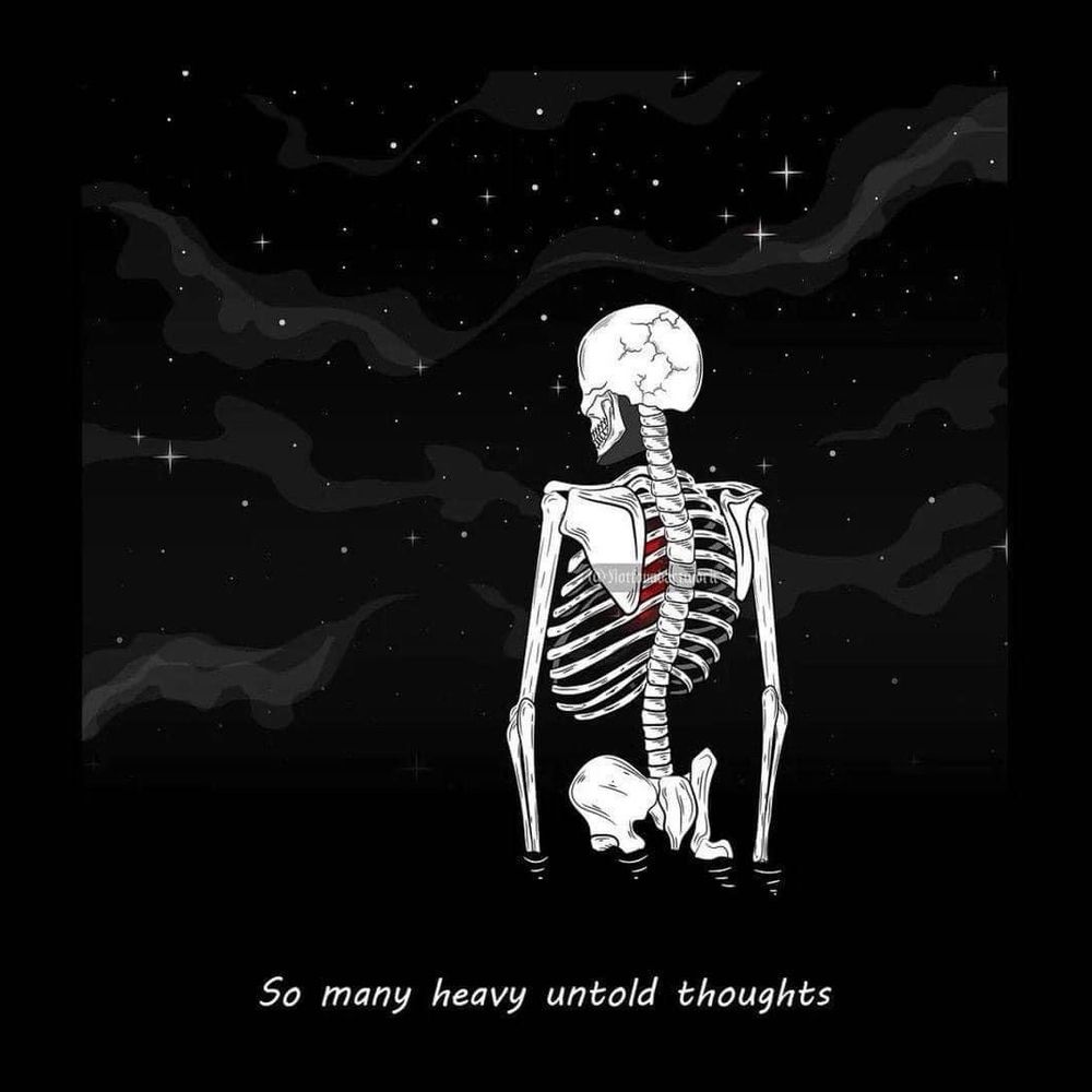 I am