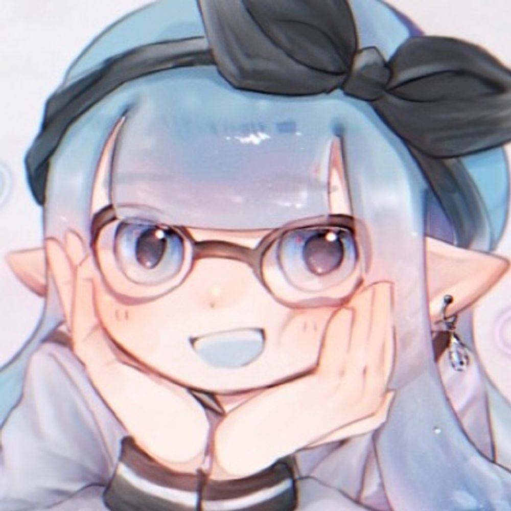 raii