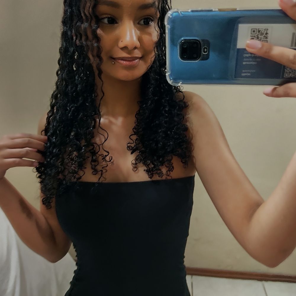 emily