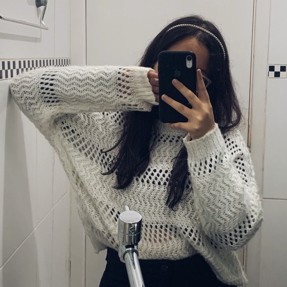 giioxxz