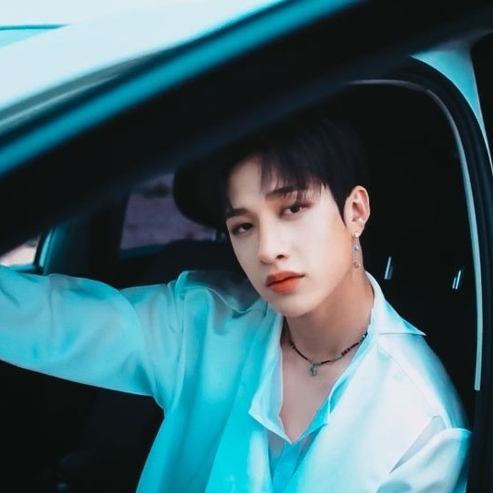 𝐒𝐋𝐀𝐀𝐀𝐘 