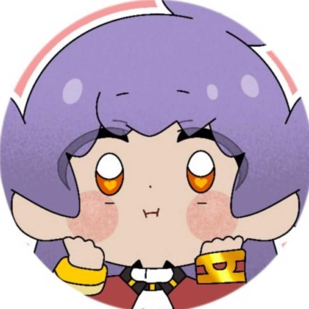りんご