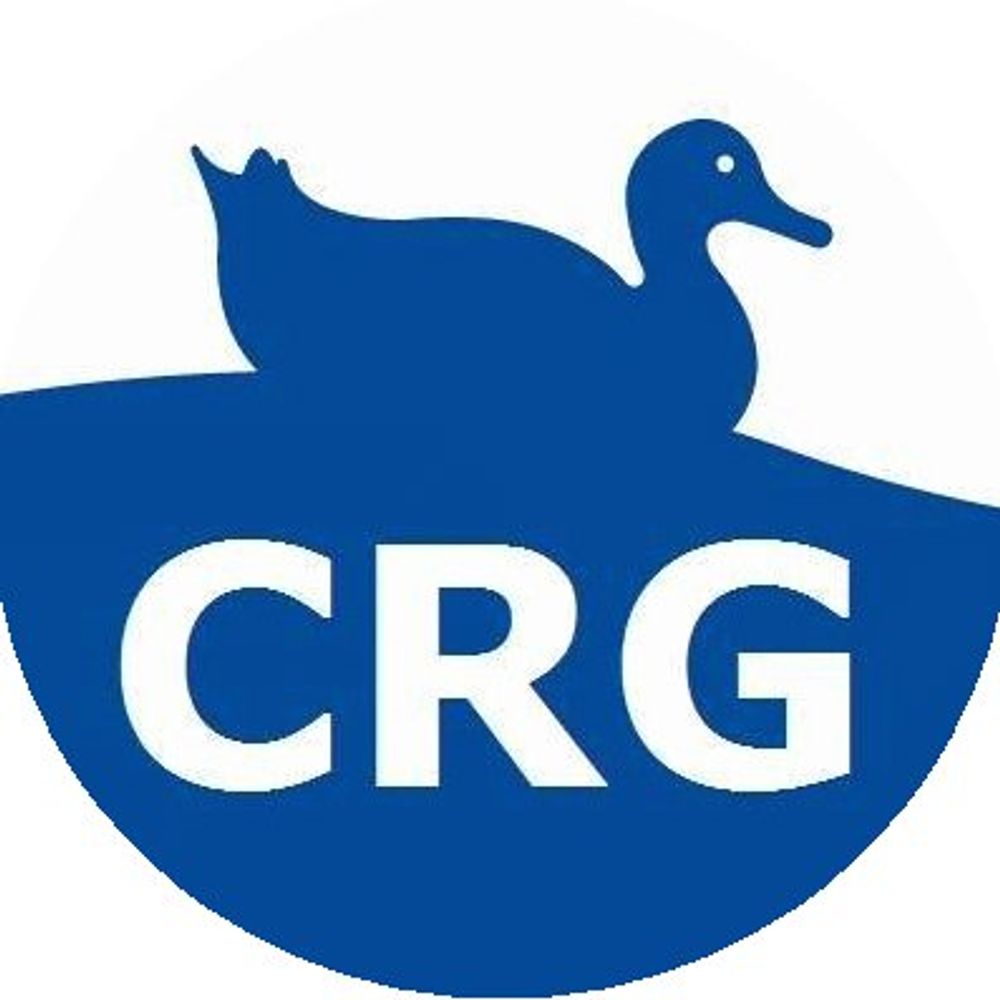 Cardiff Rivers Group