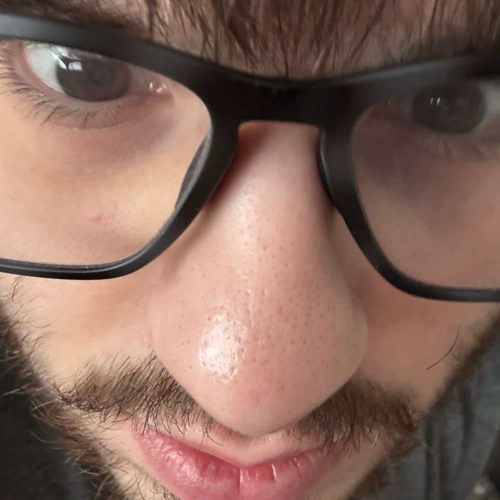 Nick