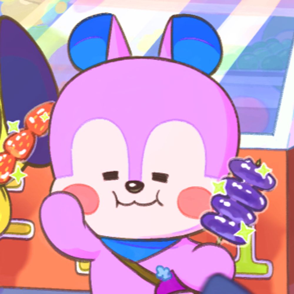 홉무새