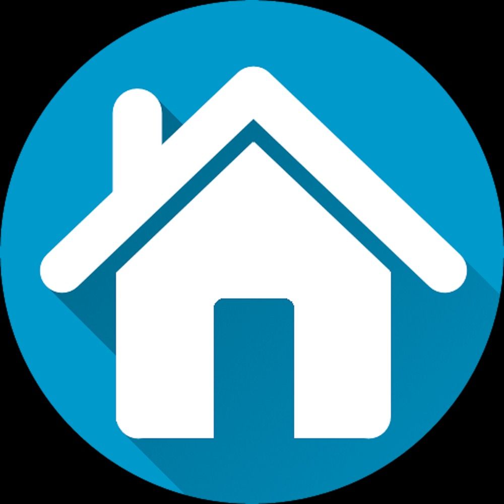 smarthome-blogger.de