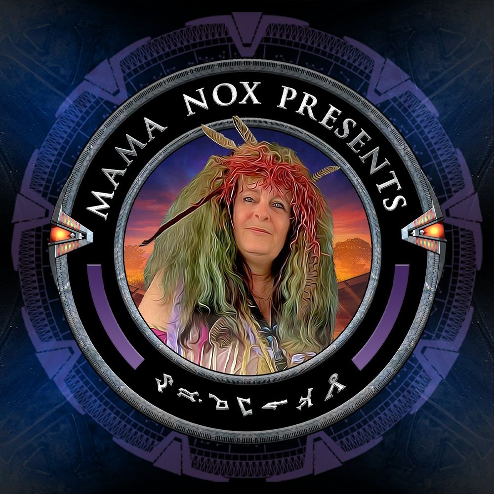 Mama Nox