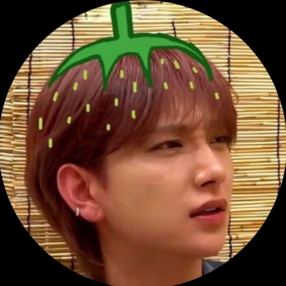 누룽지