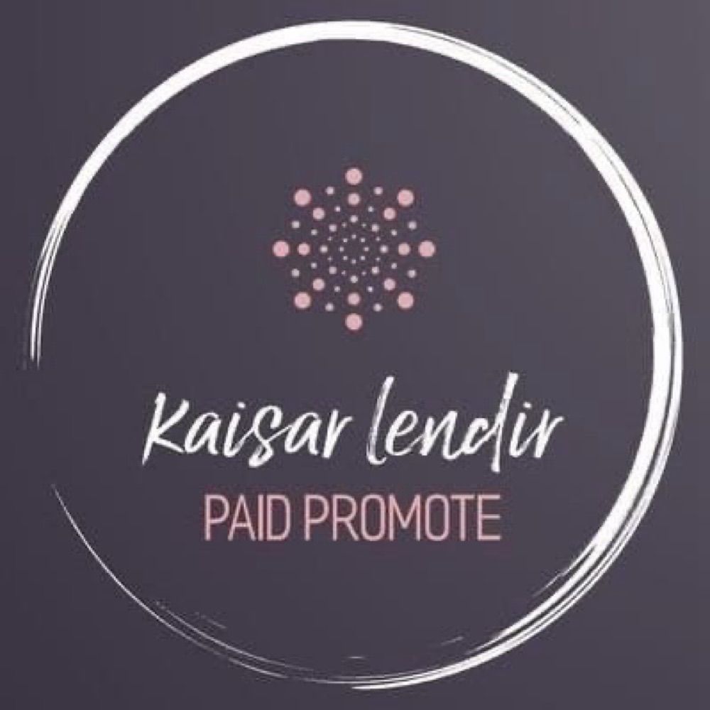 ˜”*°•.˜”*°• 🤺PART OF KAISAR🤺 •°*”˜.•°*”˜