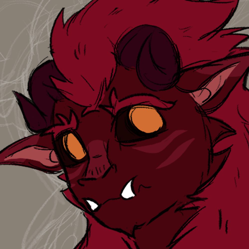 Kawaxya || Comms Open