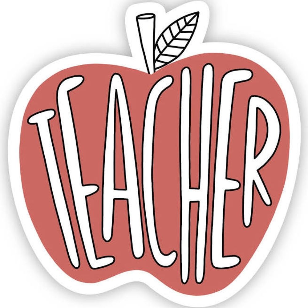 KS History Teacher