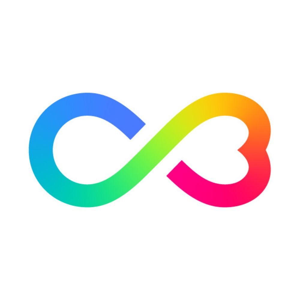 Cariad Web Design