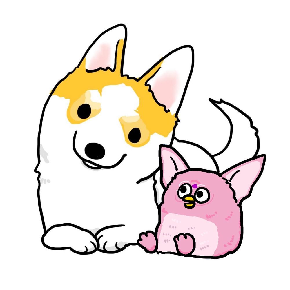 ちえぽこ