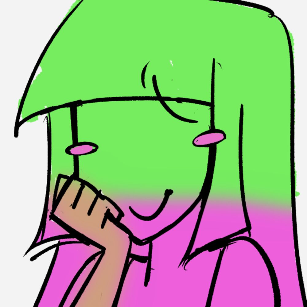 Nadia