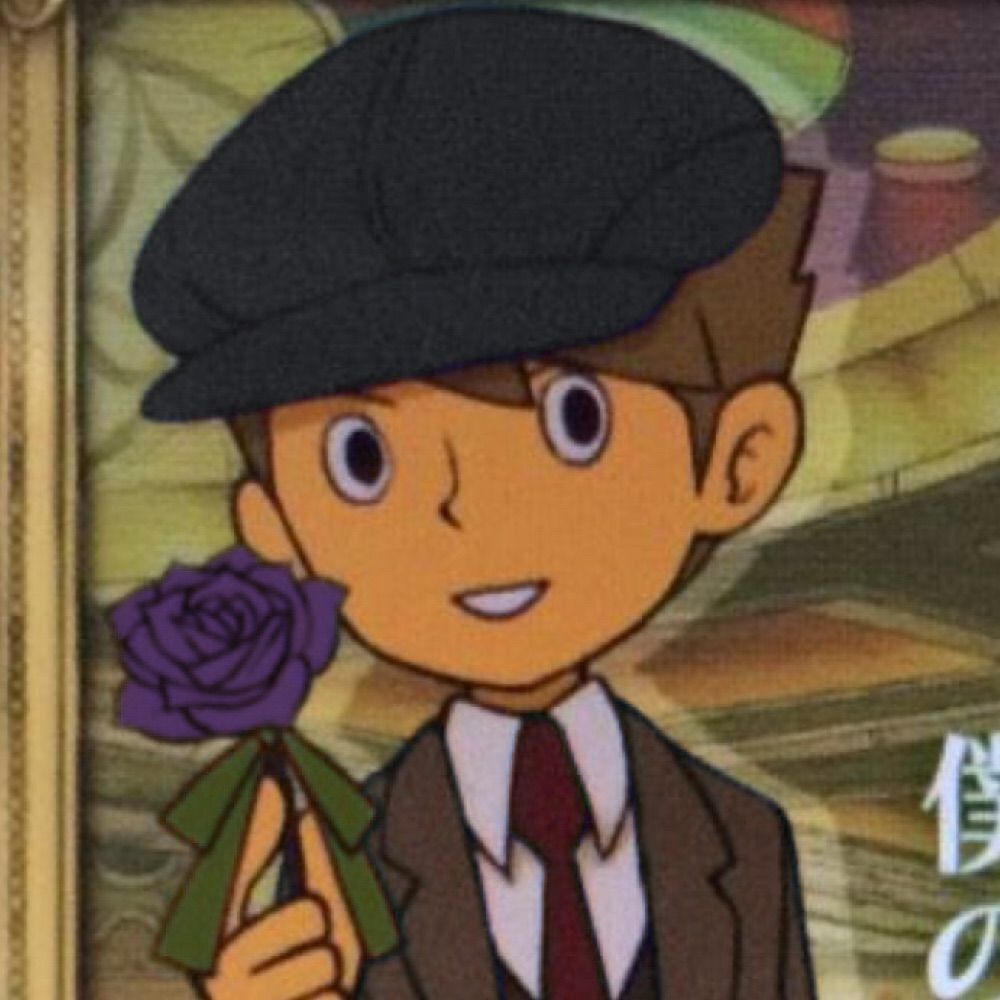 Clive 🐌 🌿 🍄‍🟫 ✨