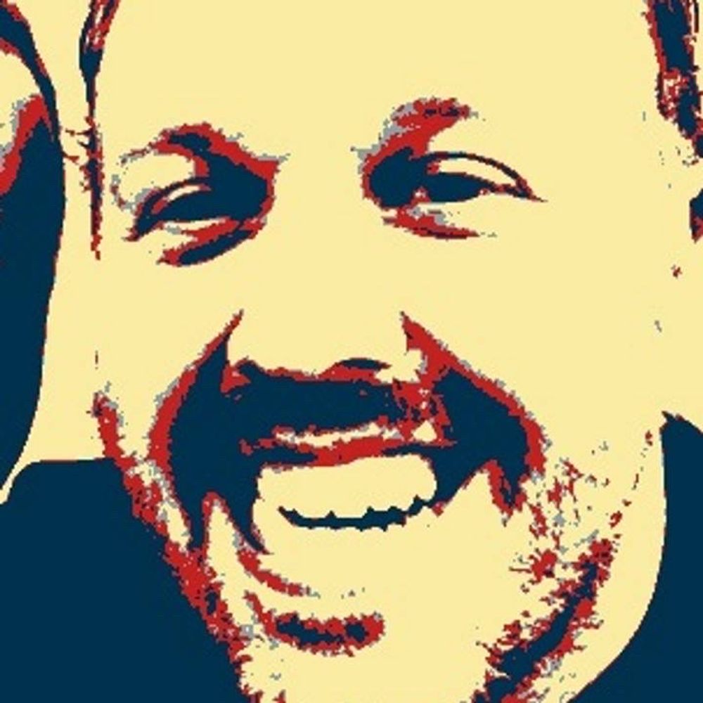 Matz
