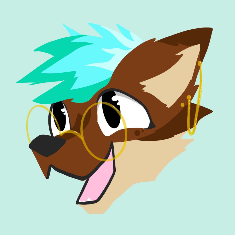 Nixidune 🔜 Furrydelphia 2025