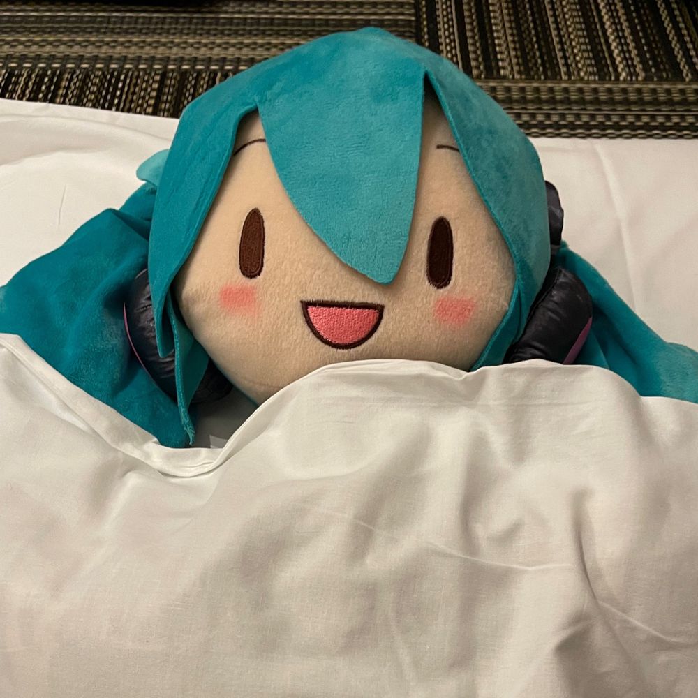 しー