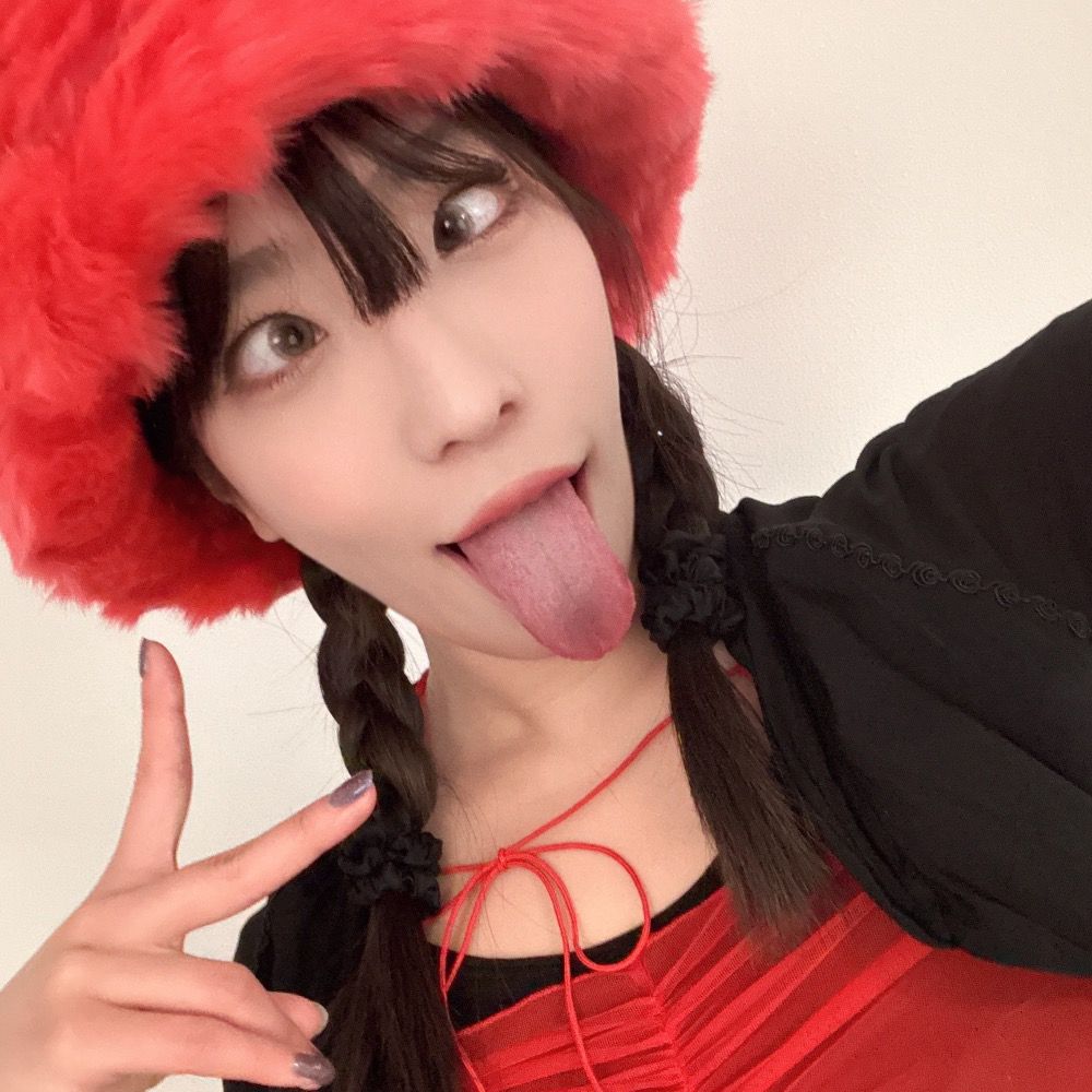 Mayu Manson
