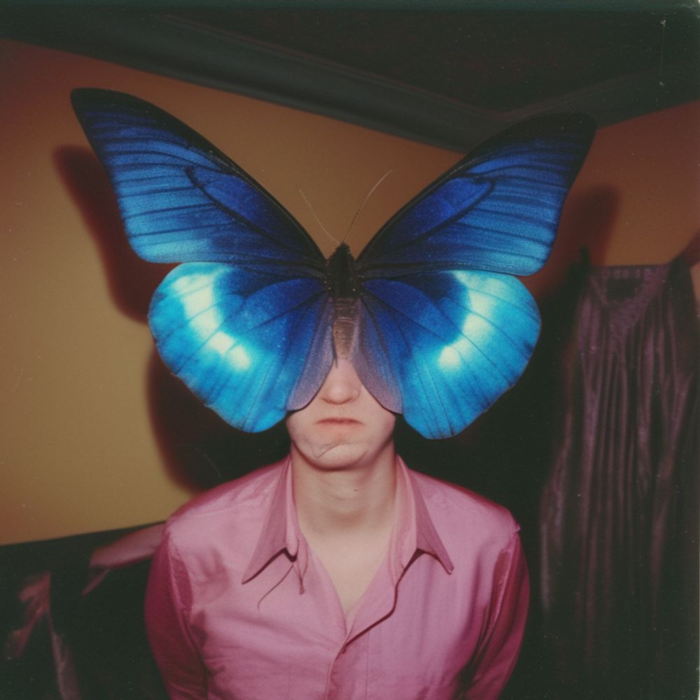 Nick Nivera