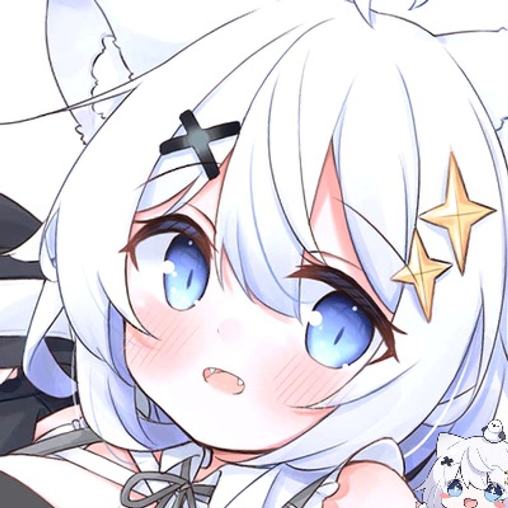 のし