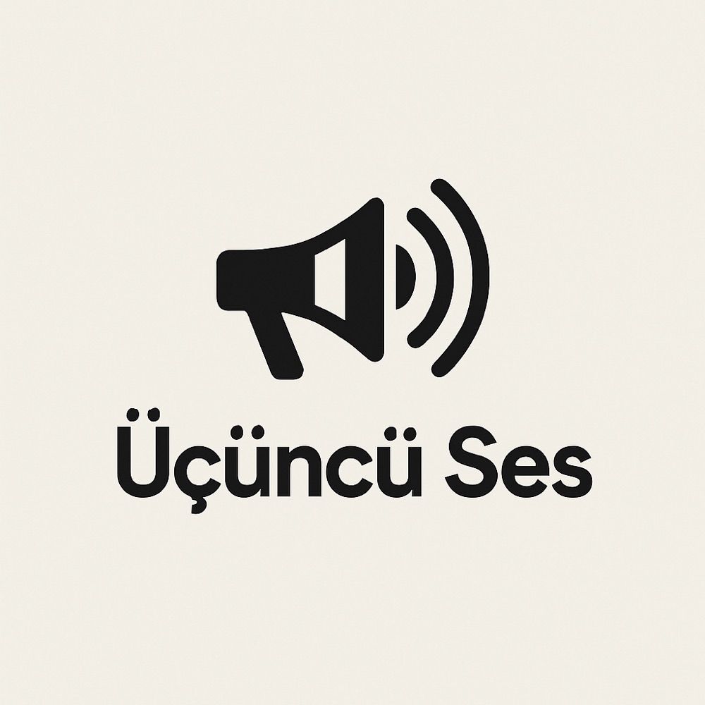 Üçüncü Ses