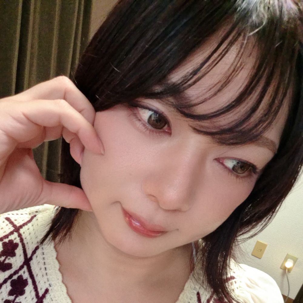 yuzukisakura.bsky.social