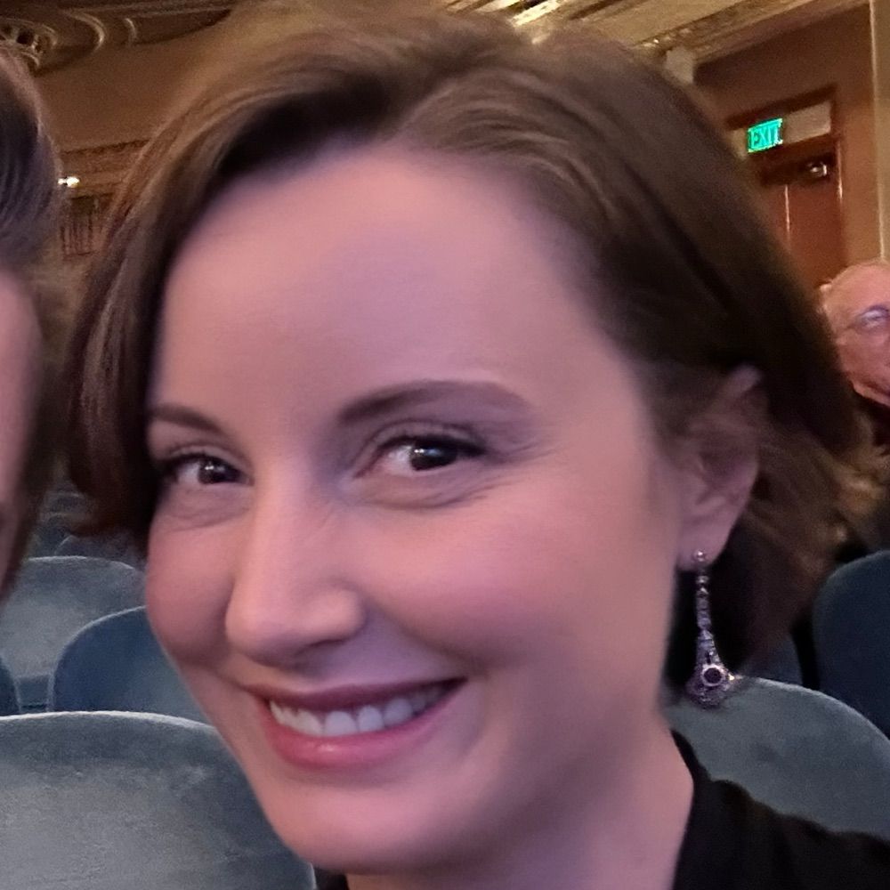 Shannon heaps