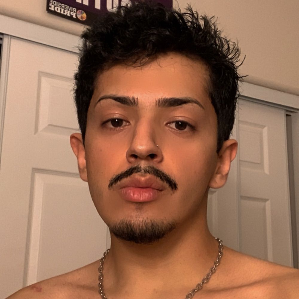 Mar