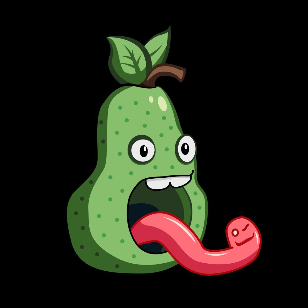 Pearacidic Games