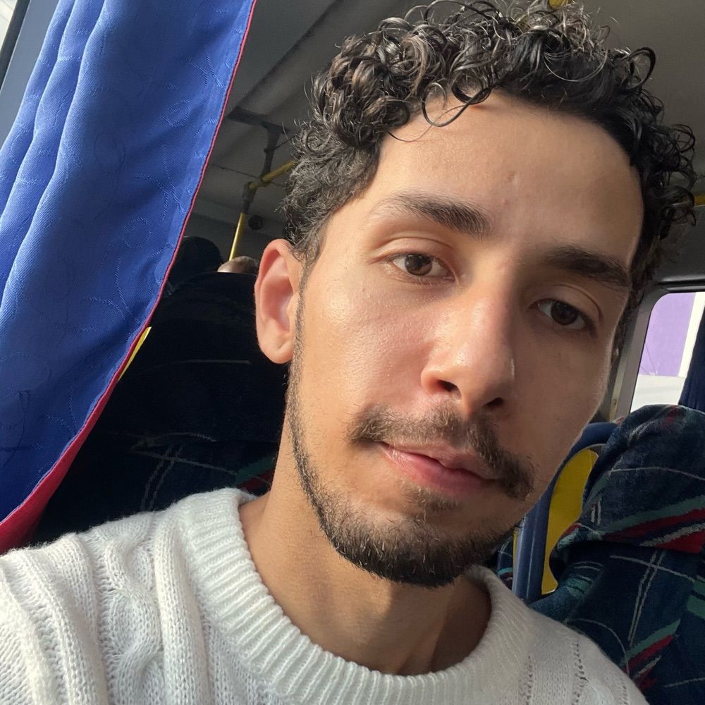 miguel arcanjo