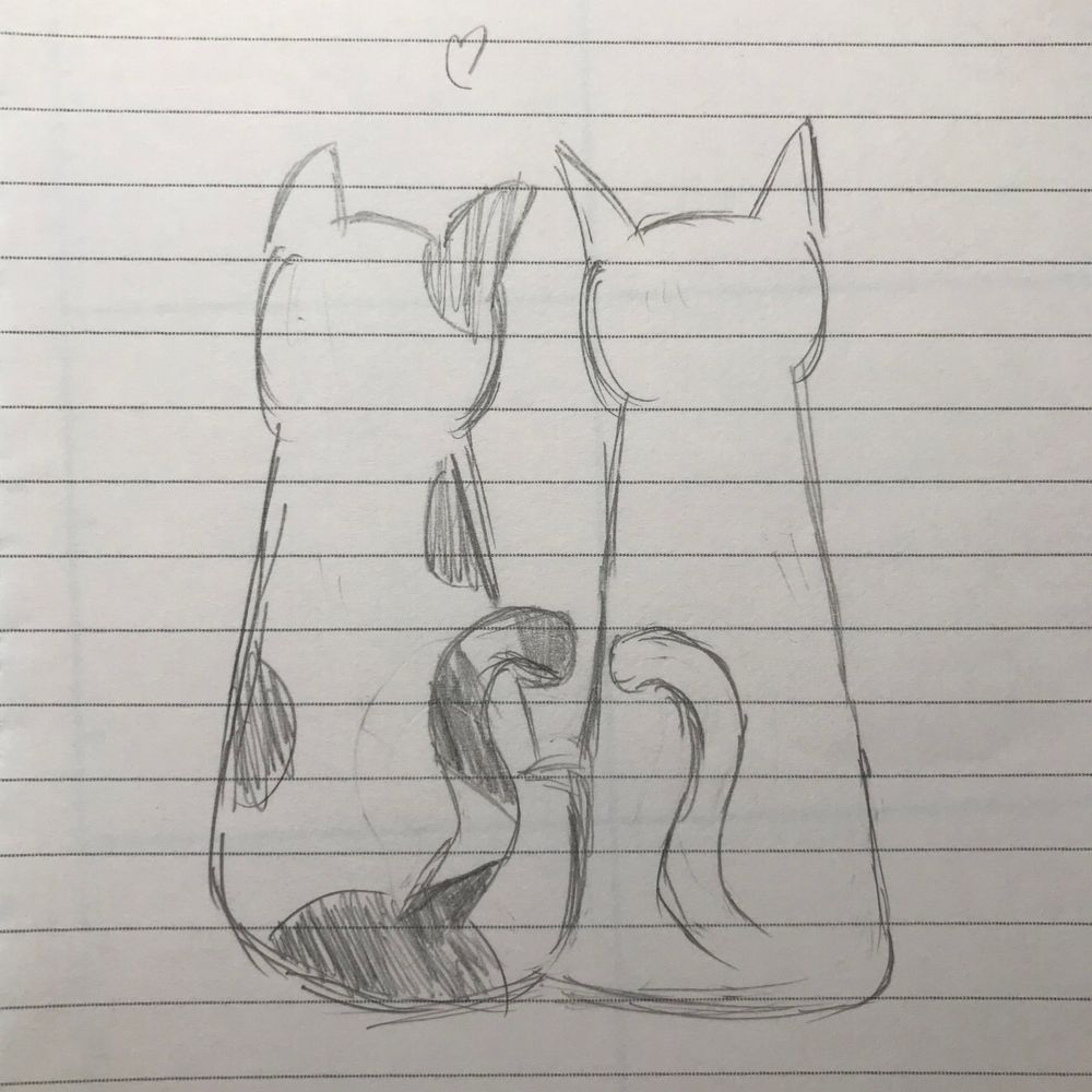 時