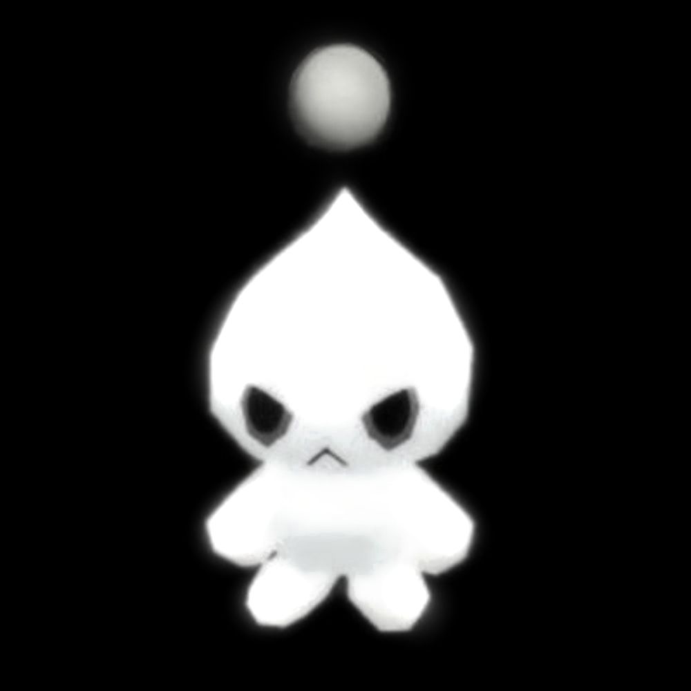 옴베/OMBE
