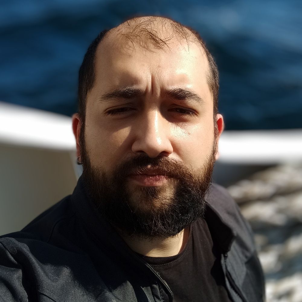 TARIK