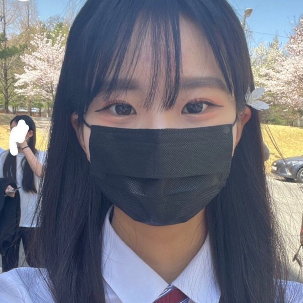 모음집