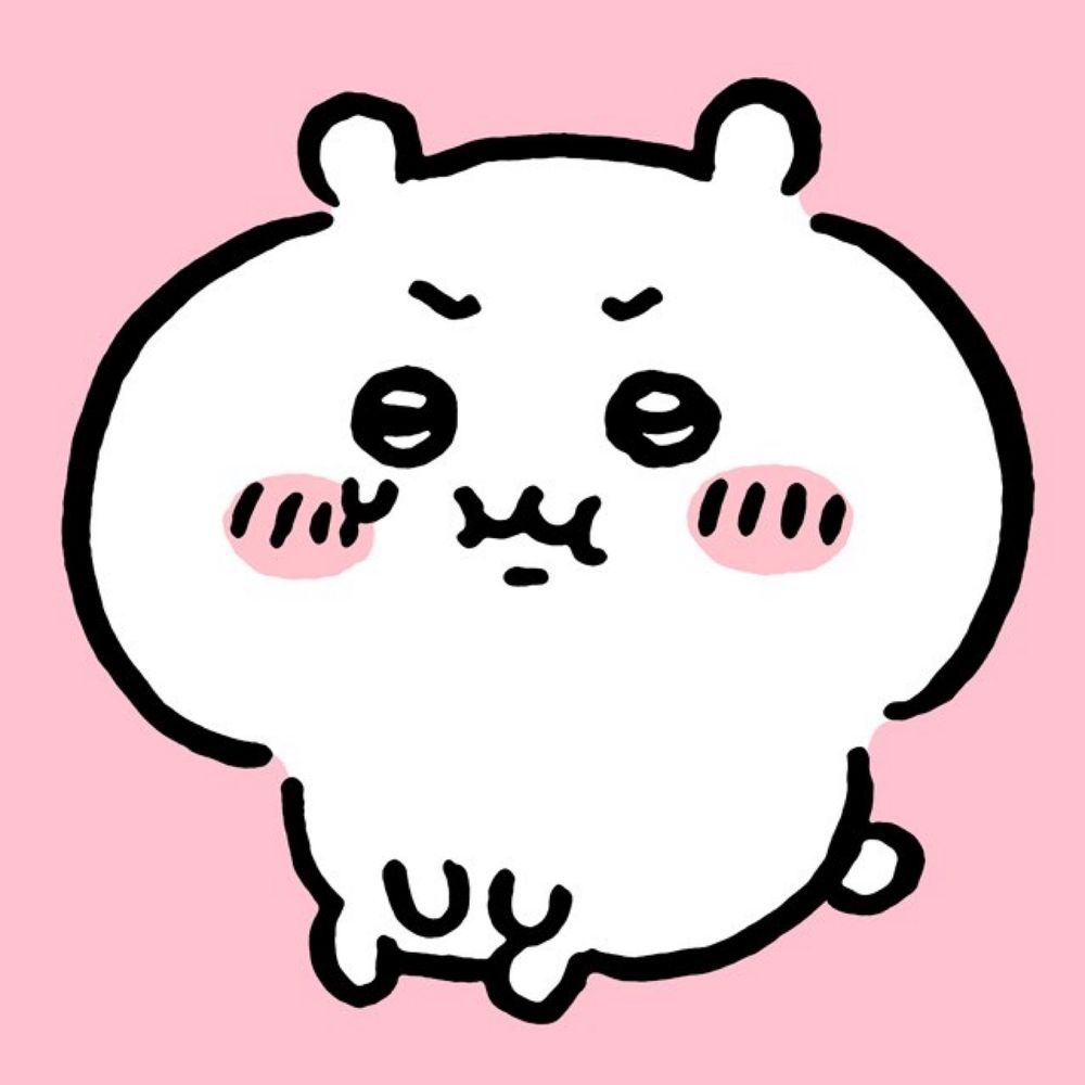 さかまき