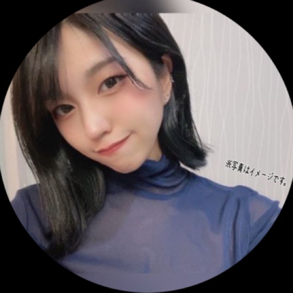 しむら