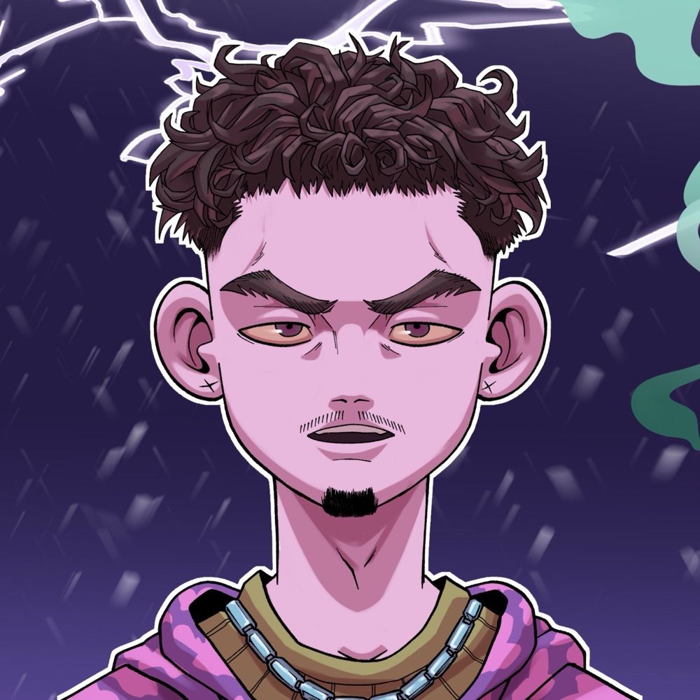 CEO DO ÓPIO 🍇
