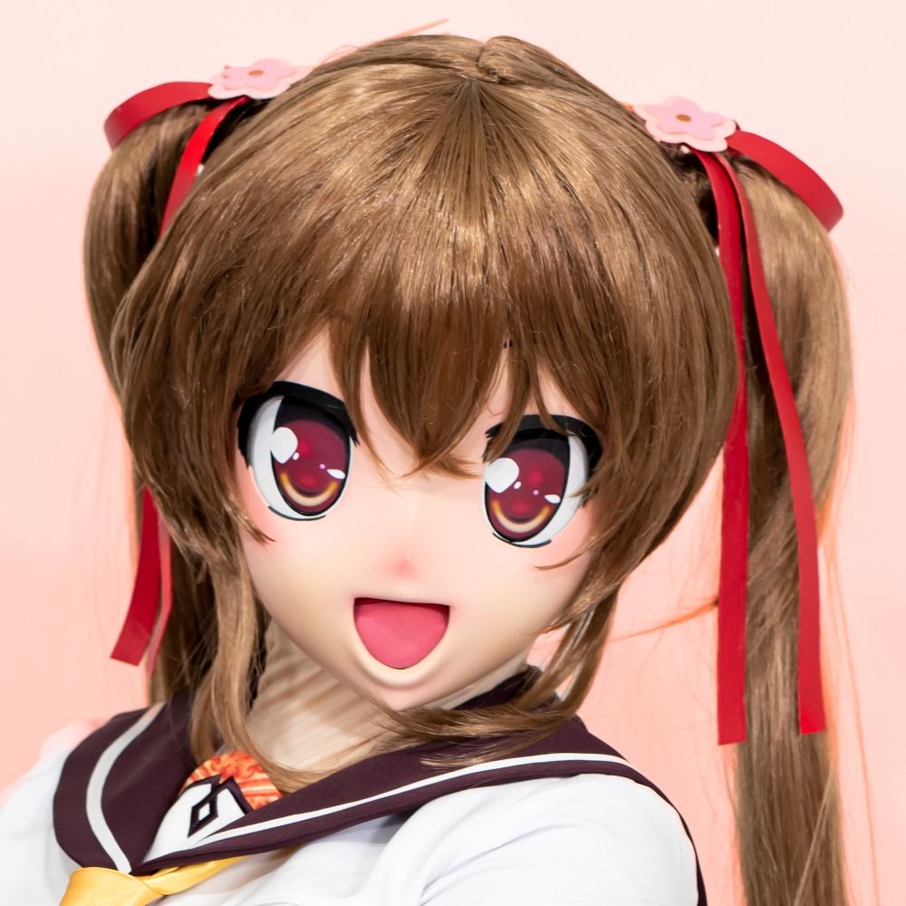 まこちん