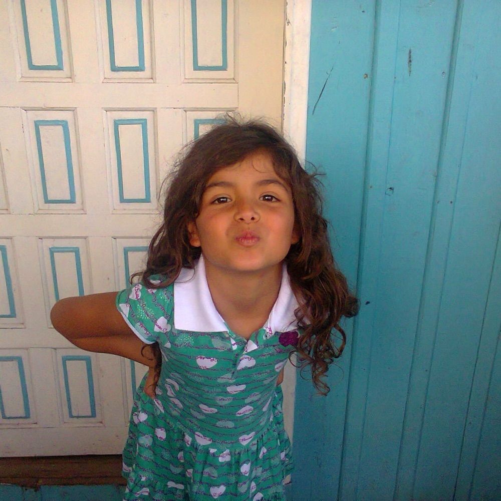 Sarinha